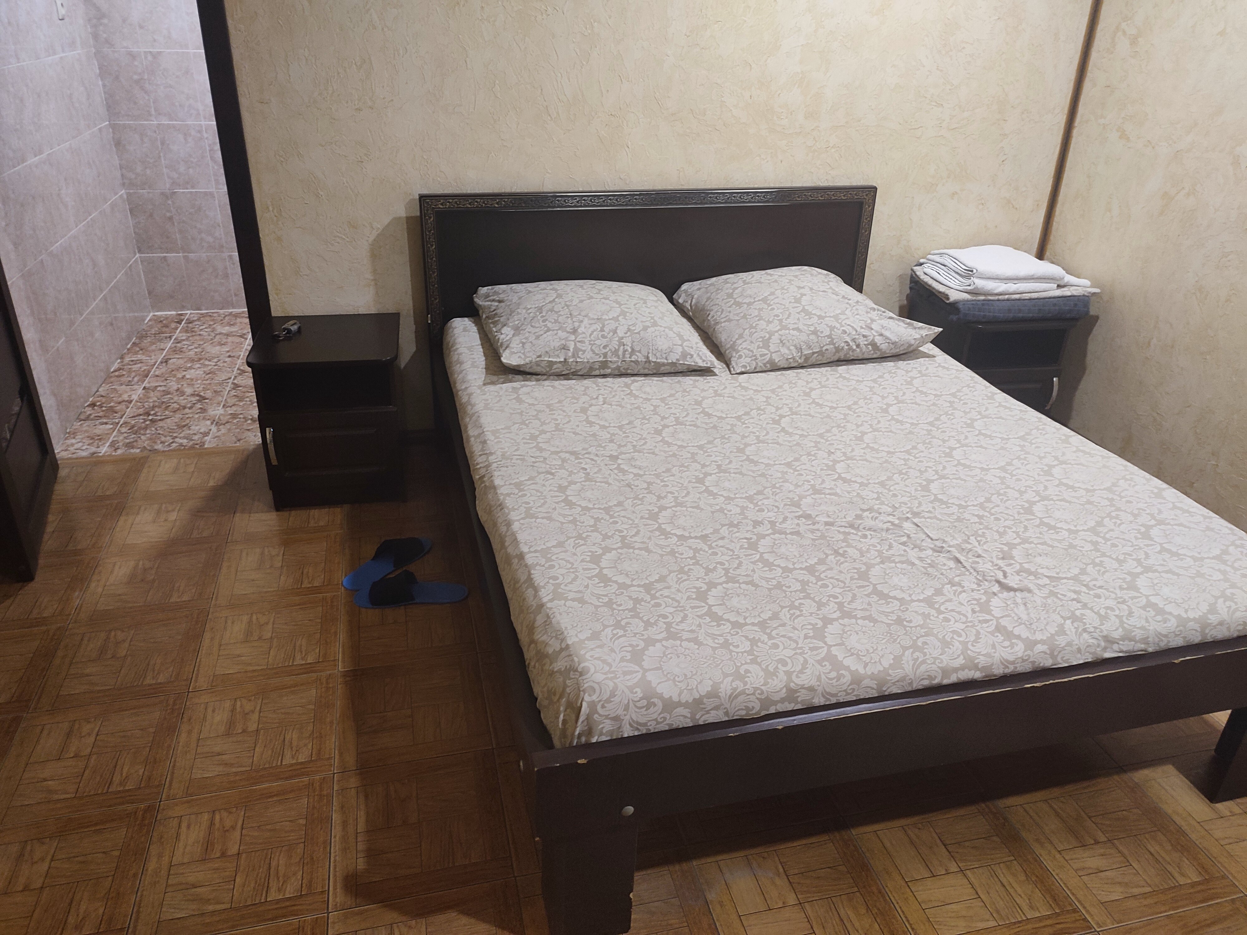 Фото Беслан