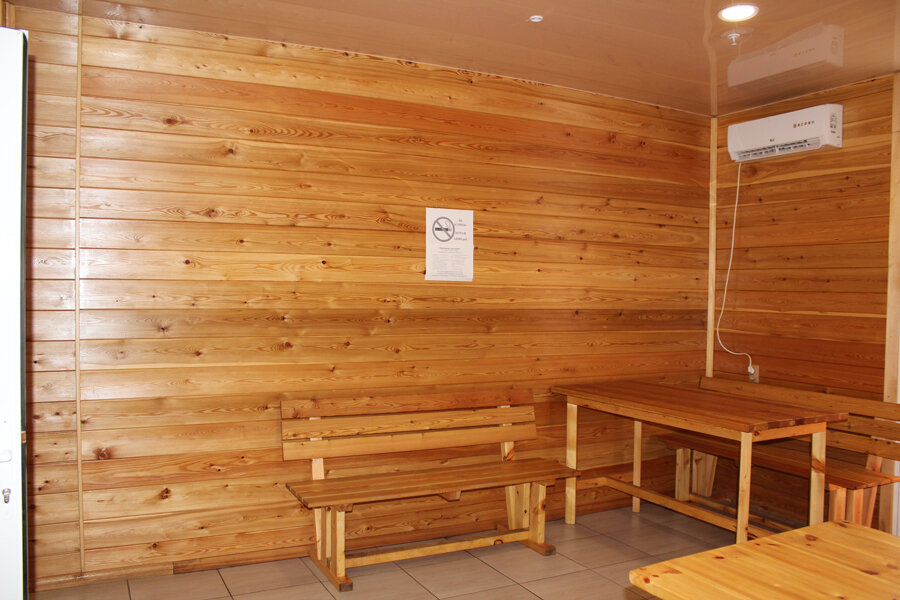 Фото Мистраль