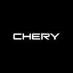 Chery Tashkent City (Uqchi Street, 3А) ، وكلاء سيارات