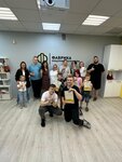 Фабрика Предпринимательства Дети (Svobody Street, 27к2) ، مركز تنمية الأطفال