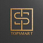 Topsmart ул максима горького 70 фото