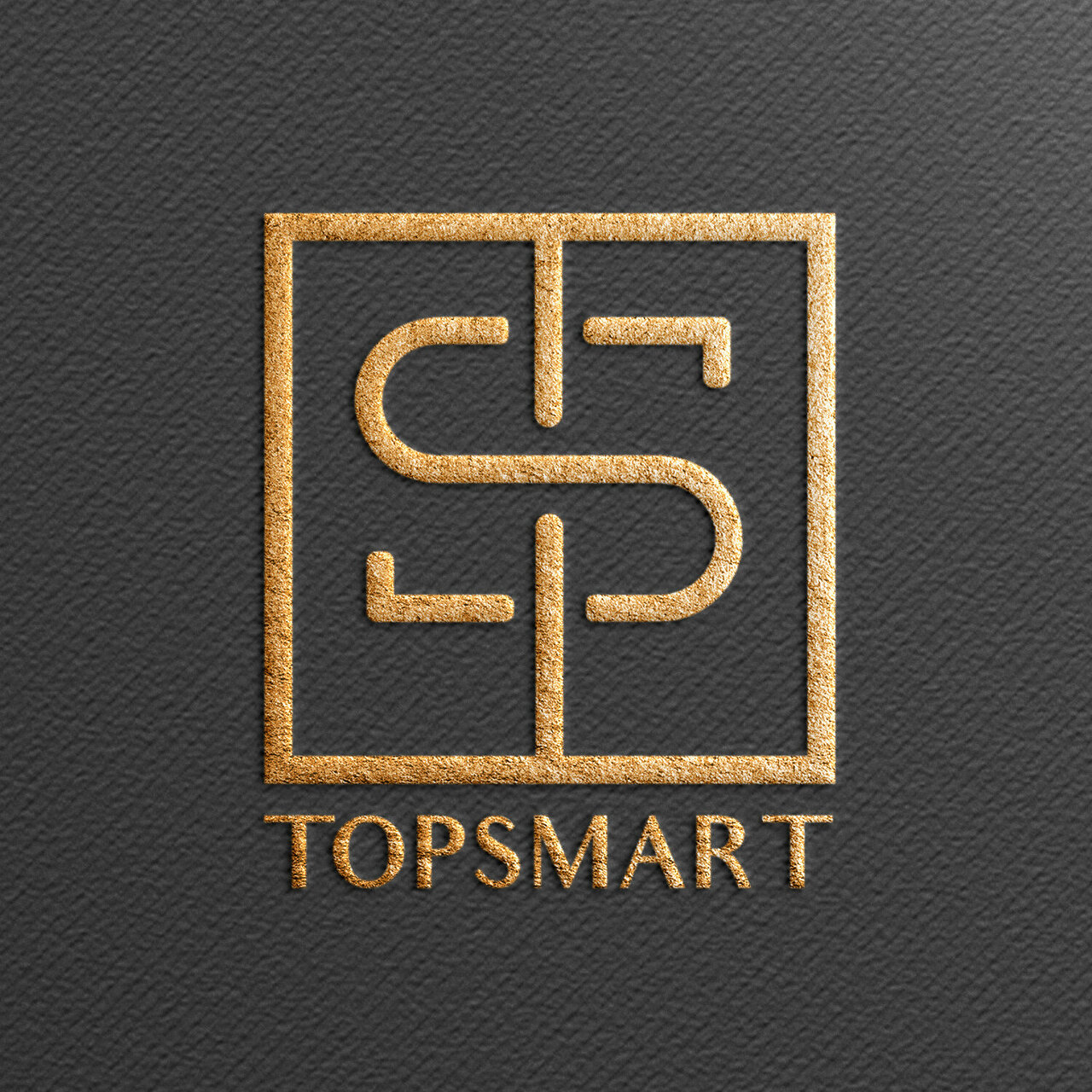 Топсмарт
