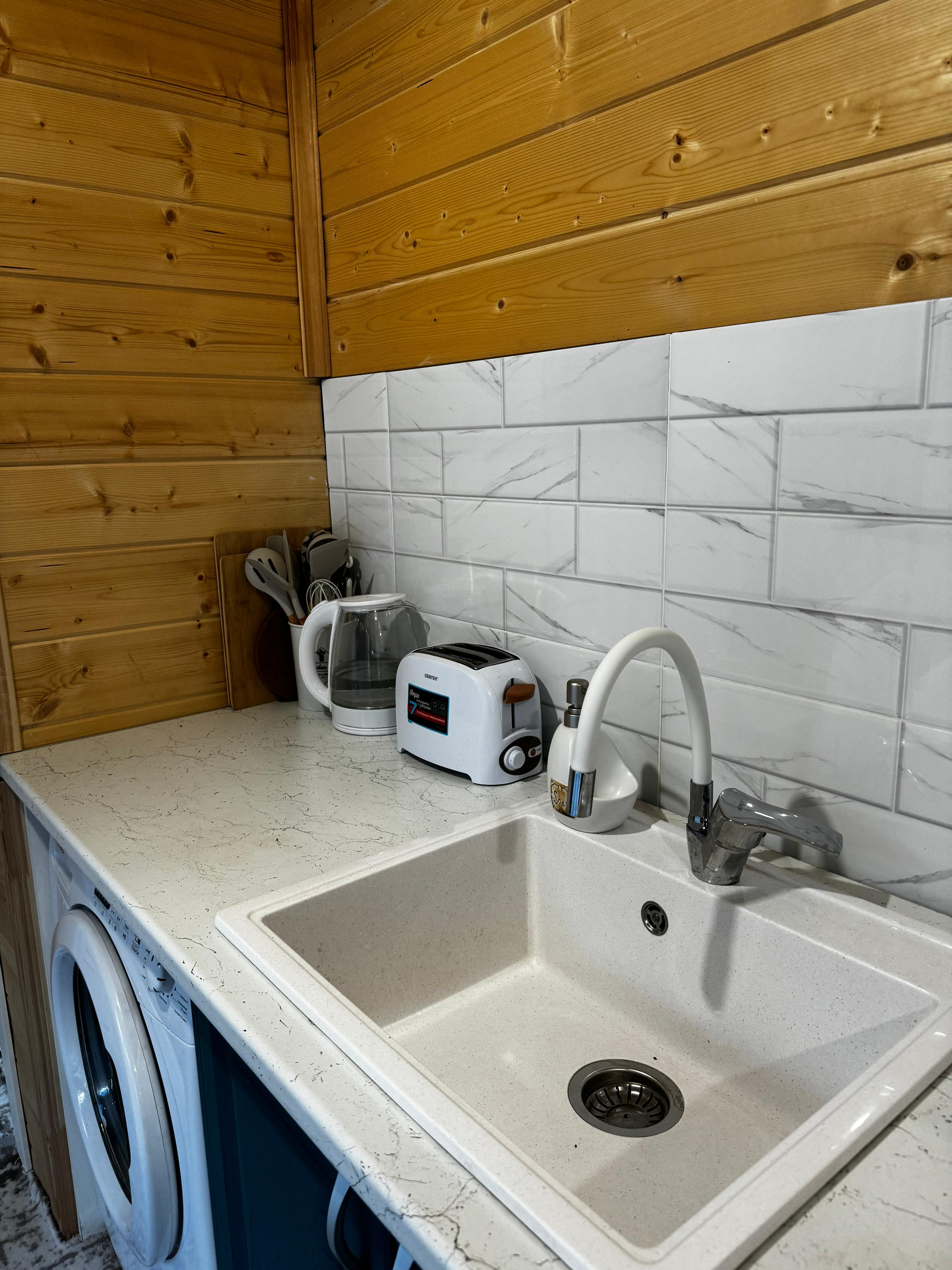 Фото Атлас Эльбрус