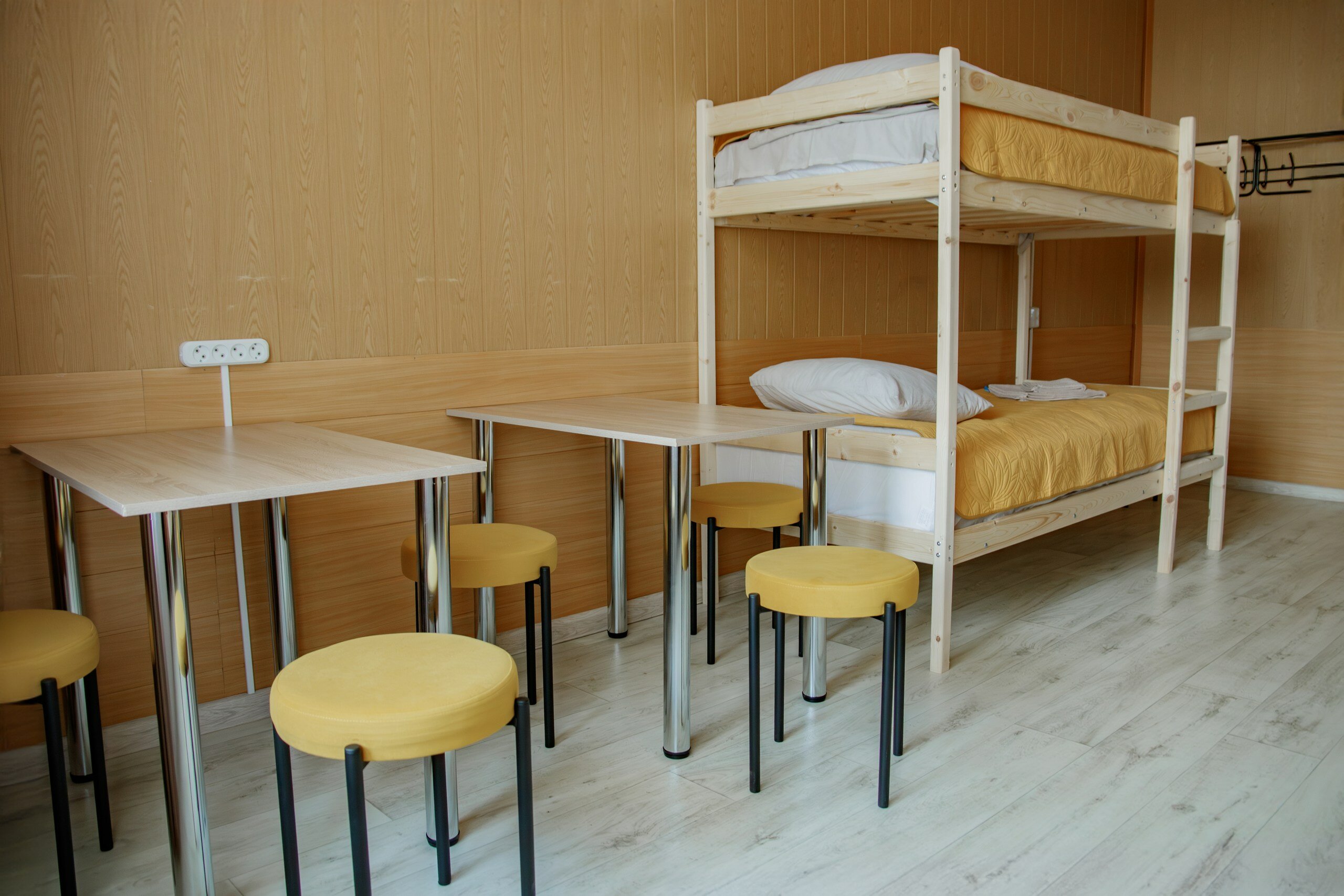 Фото Чародейка