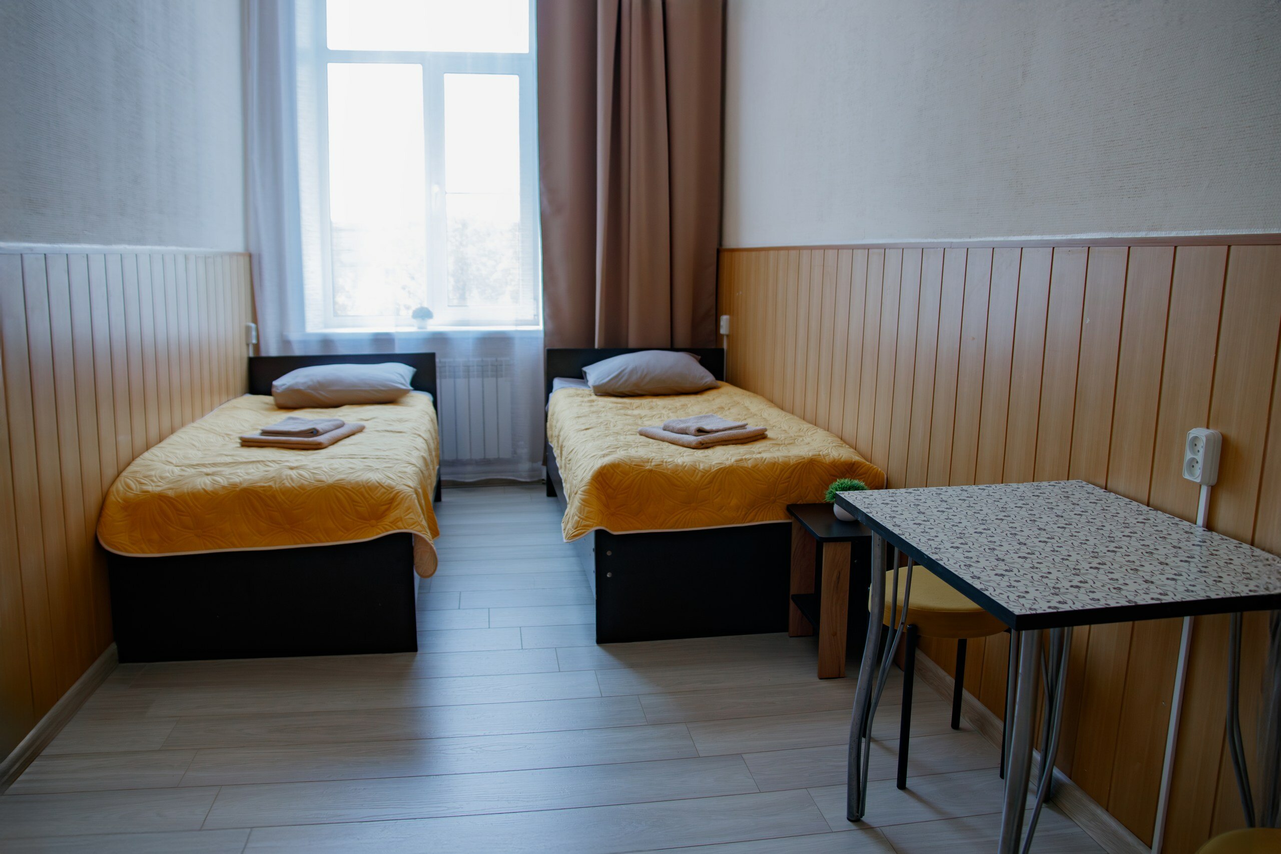 Фото Чародейка