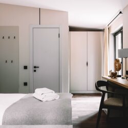 Фото Нешалаши