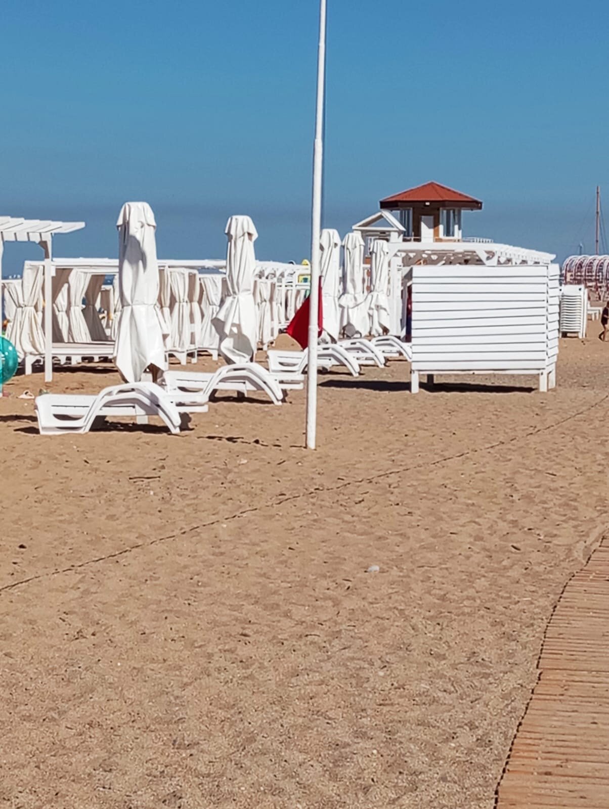 Фото Бухта радости