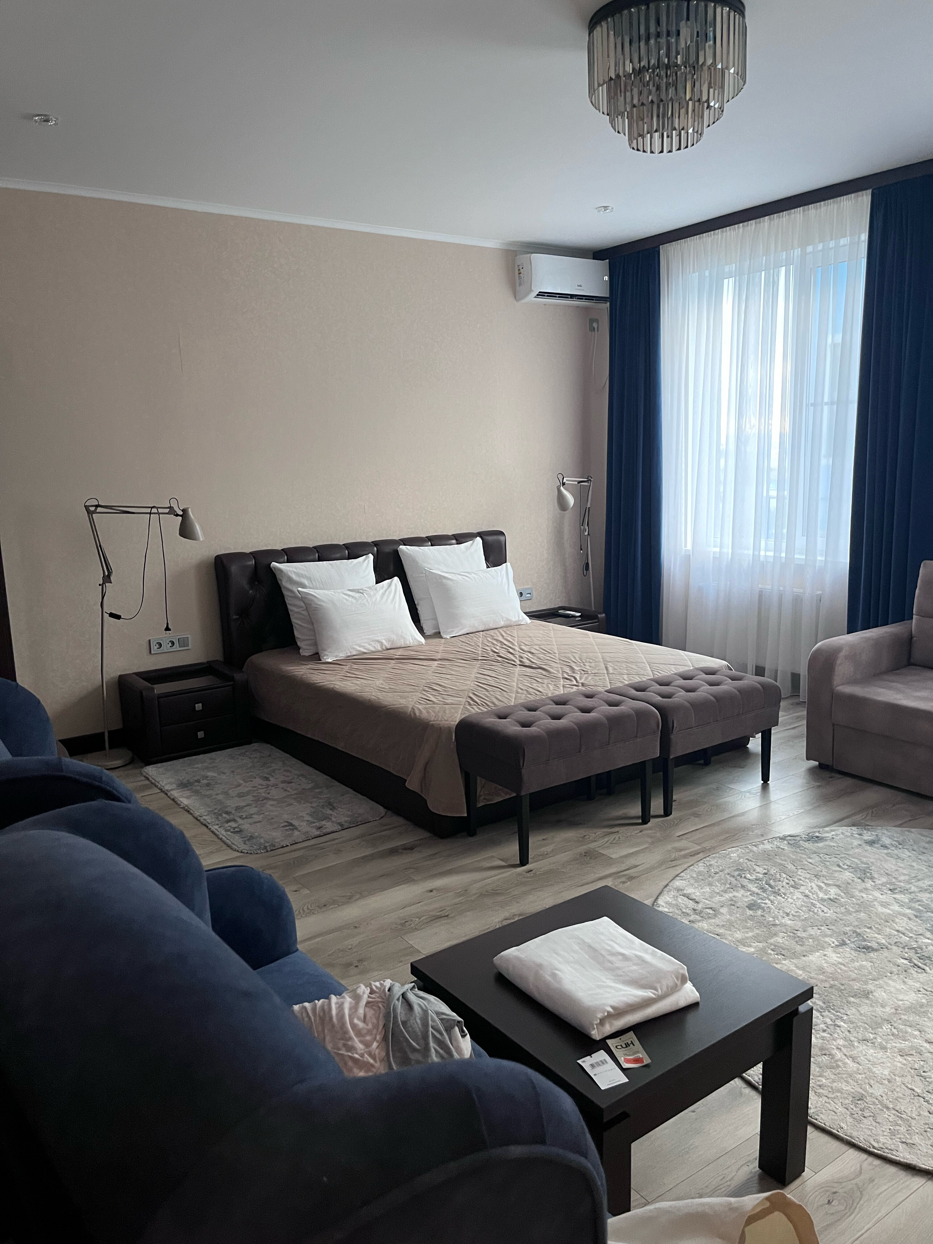 Фото Металлург