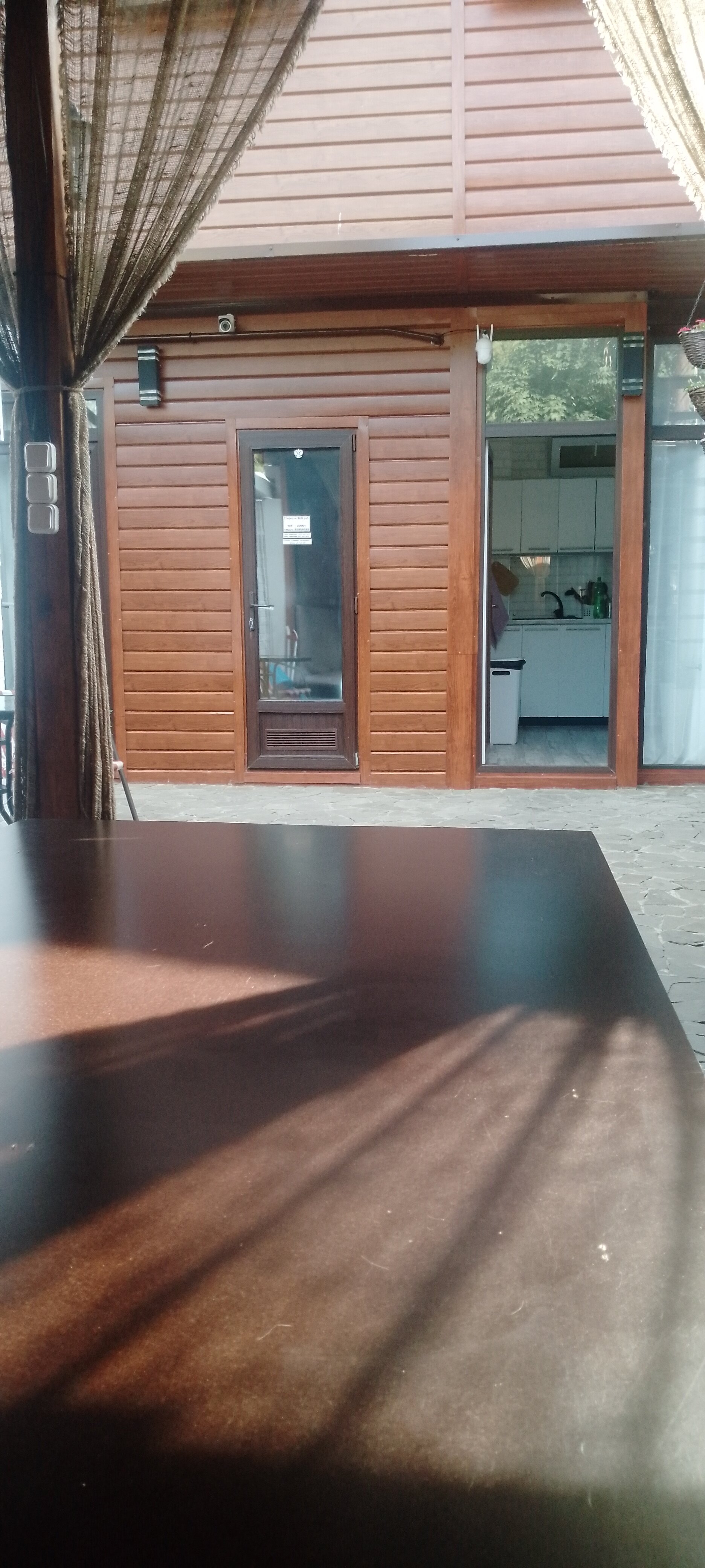 Фото Jonny-House