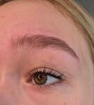 Brows by Homa (Stalevarov Street, 45) ، شريط حاجب العين
