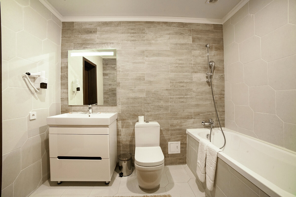 Фото Меридиан