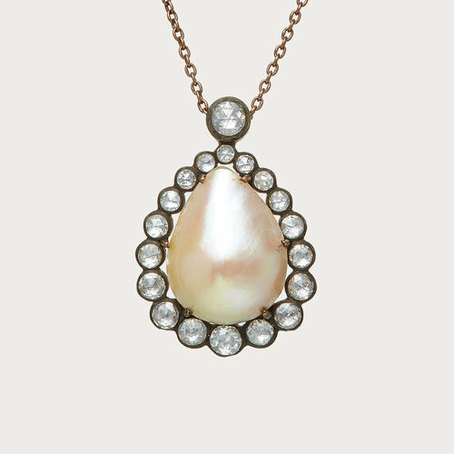 Temizocak Kuyumculuk Fotoğraf 2