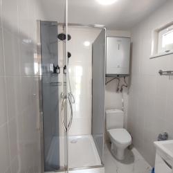 Фото Мамрач