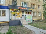 Aslan (Gagarin Street, 36/2), flower shop