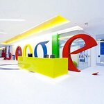 Web Design Agency Renkli Kare (İstanbul, Atasehir, Kayışdağı Cad., 19), estudio de diseño web