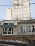 EnerGO (Angarskaya Street, 1к3), power bank rental