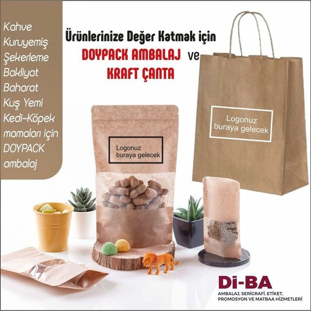 Printing services Diba Printing House, Diyarbakir, photo