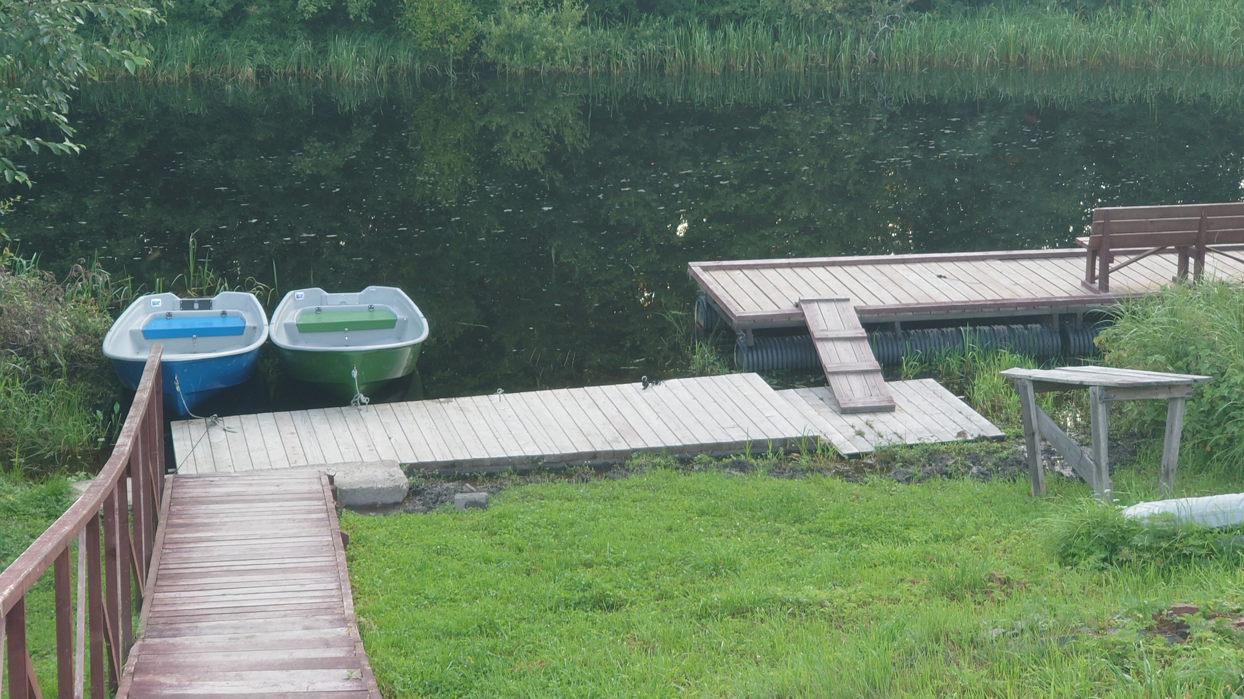 Фото Sumeria House