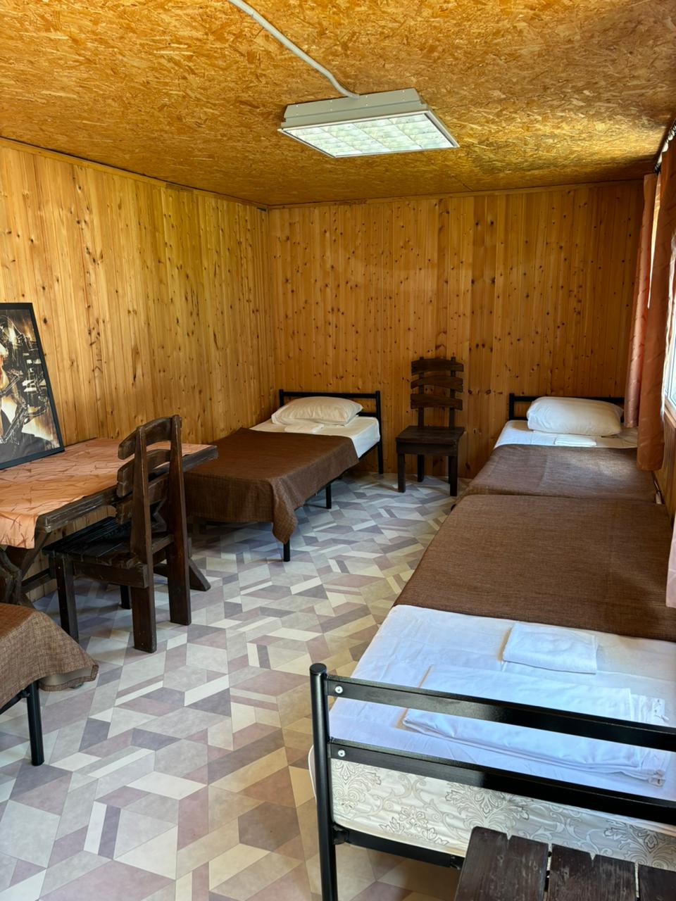 Фото Белый Ключ