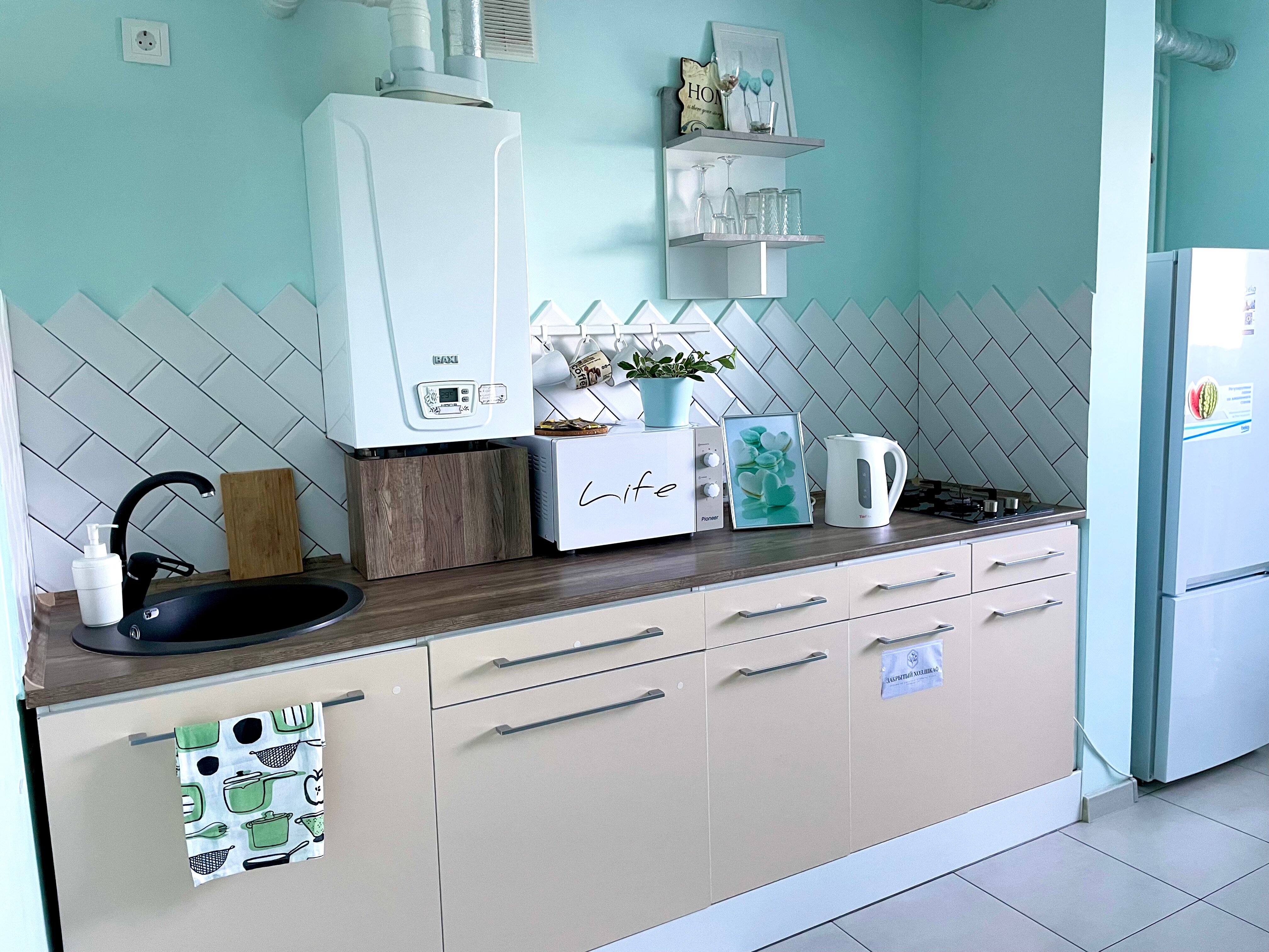 Фото Отдыхаем в Таганроге