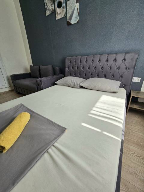 Фото ВГости