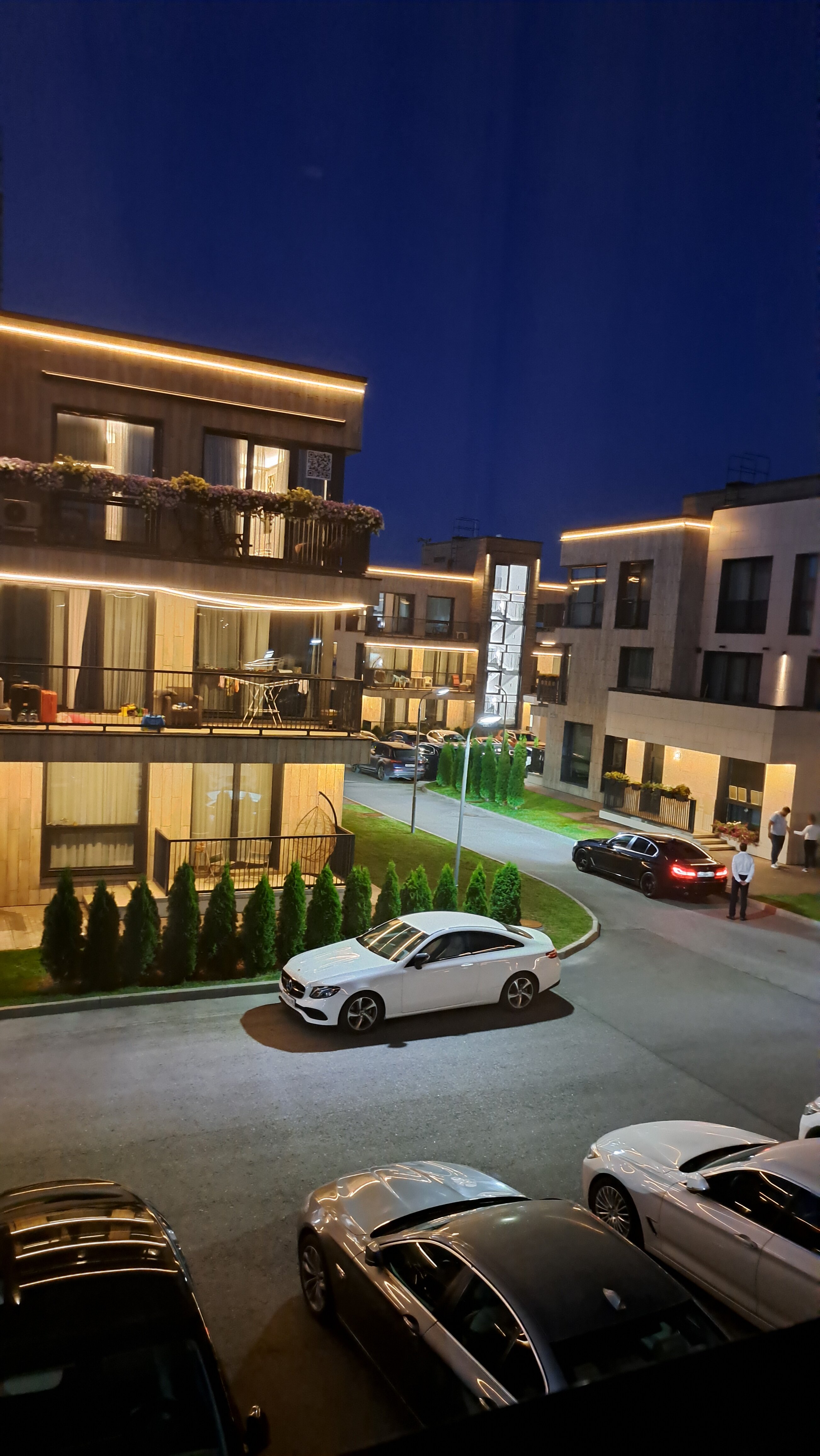 Фото Oxta Ski Resort