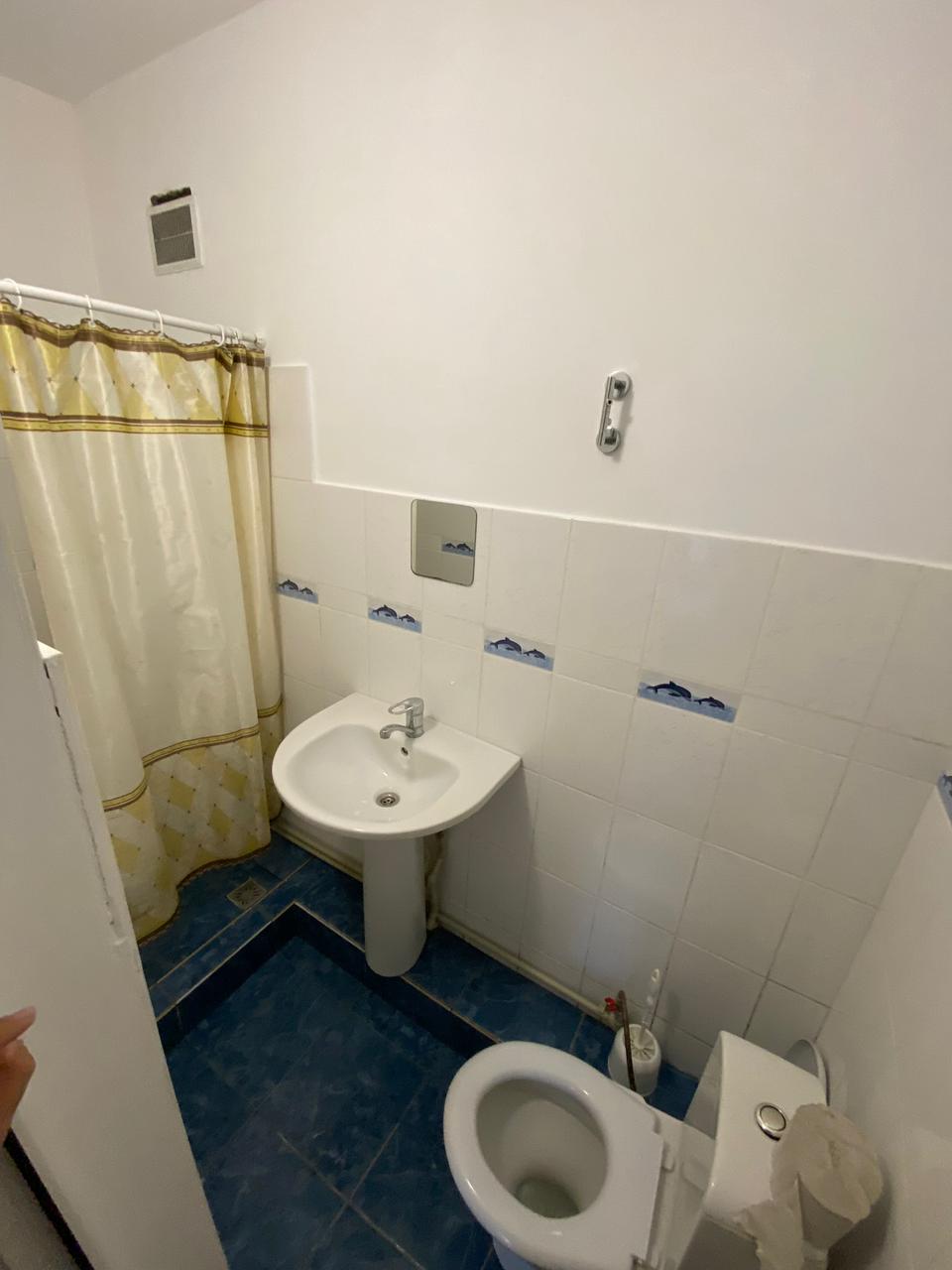 Фото Гостевой дом Sauchi