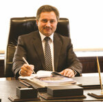 Fibas Investment Construction (İzmir, Bornova, Yeşilova Mah., 4174. Sok., 48-50A), construction company