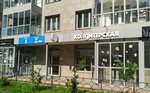 Красный бархат (Lesnikov Street, 27/1) ، الحلويات