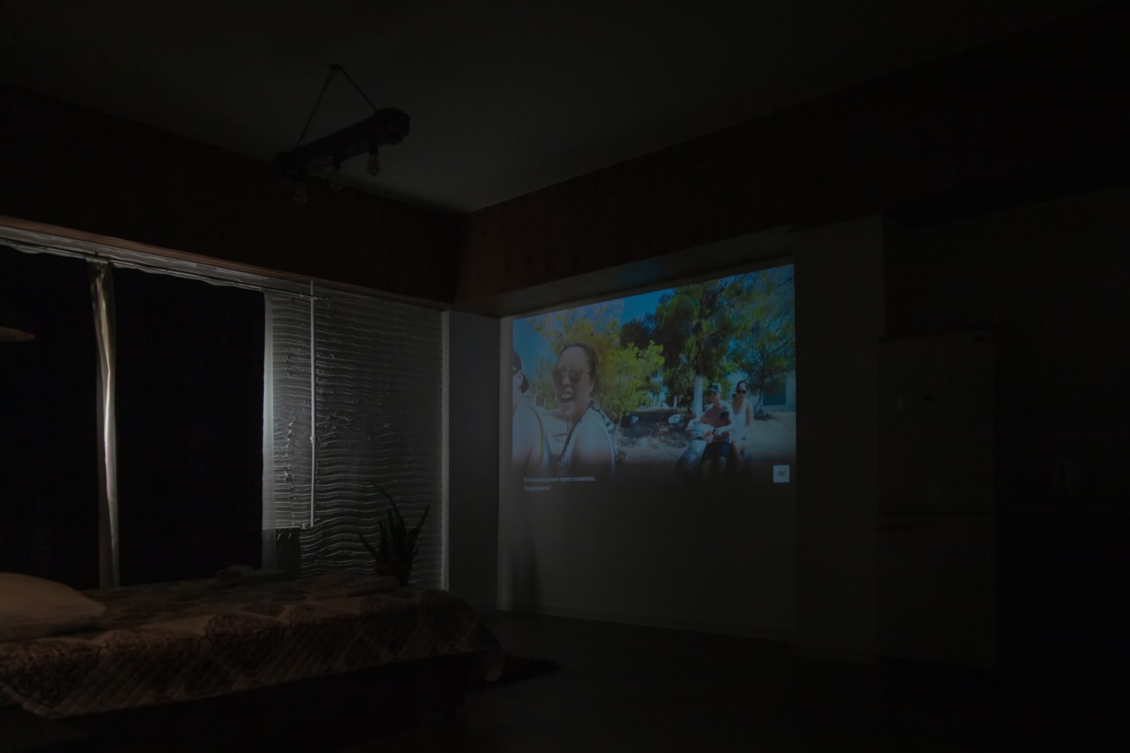 Фото Ситара