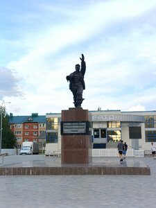 Елена Бушина порно