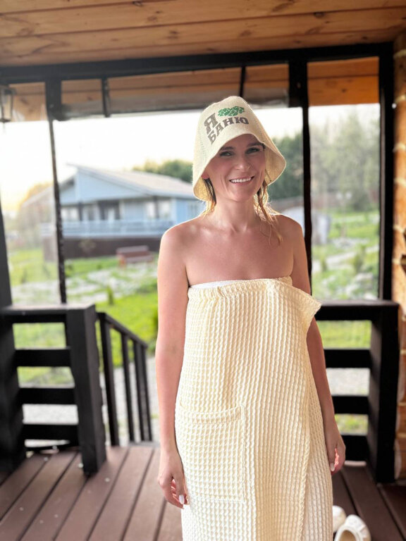 Фото Усадьба Святогорье