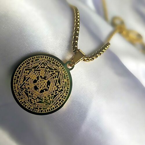 Dilek Takı Fotoğraf 1