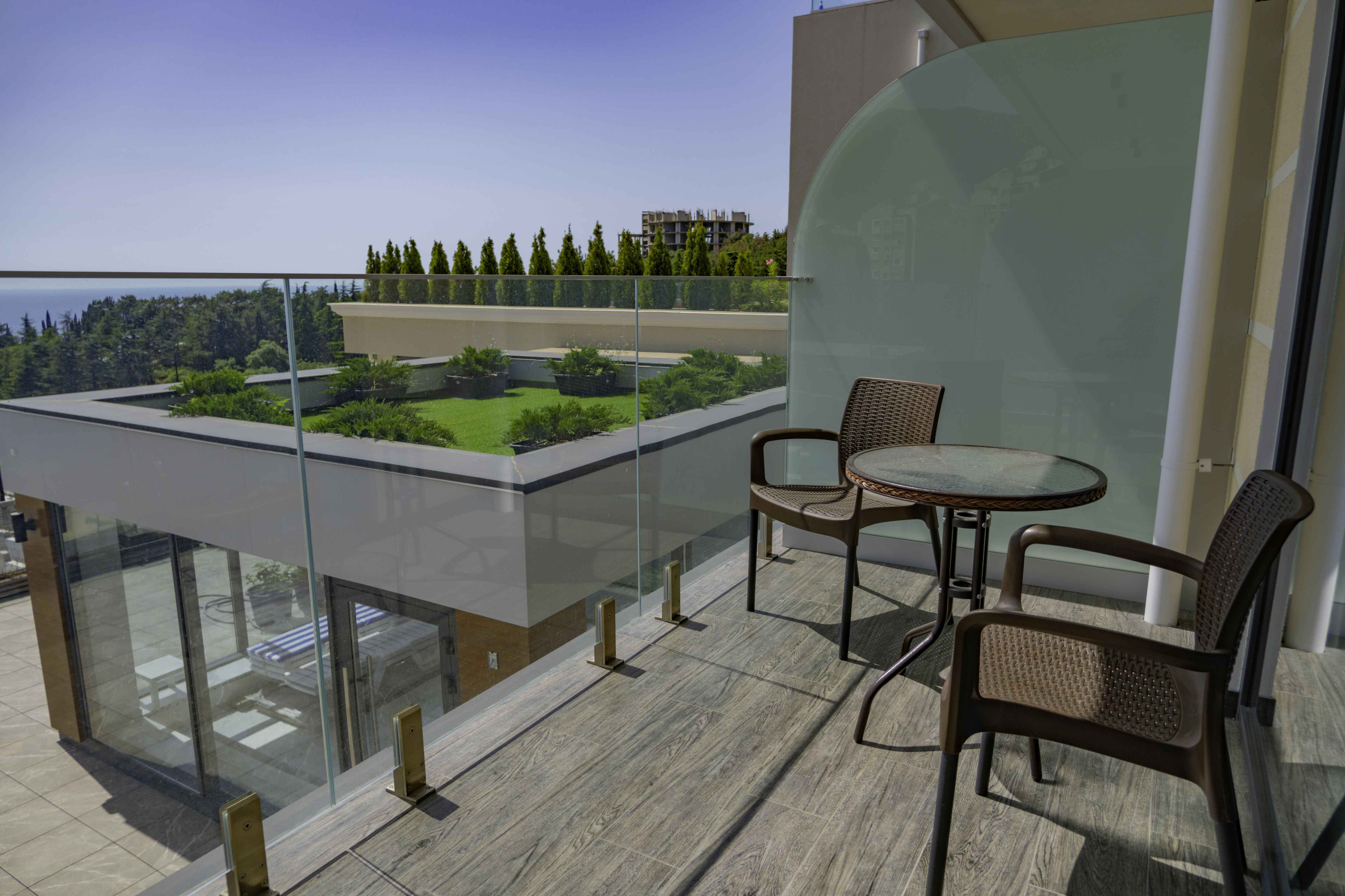 Фото МореЯлта