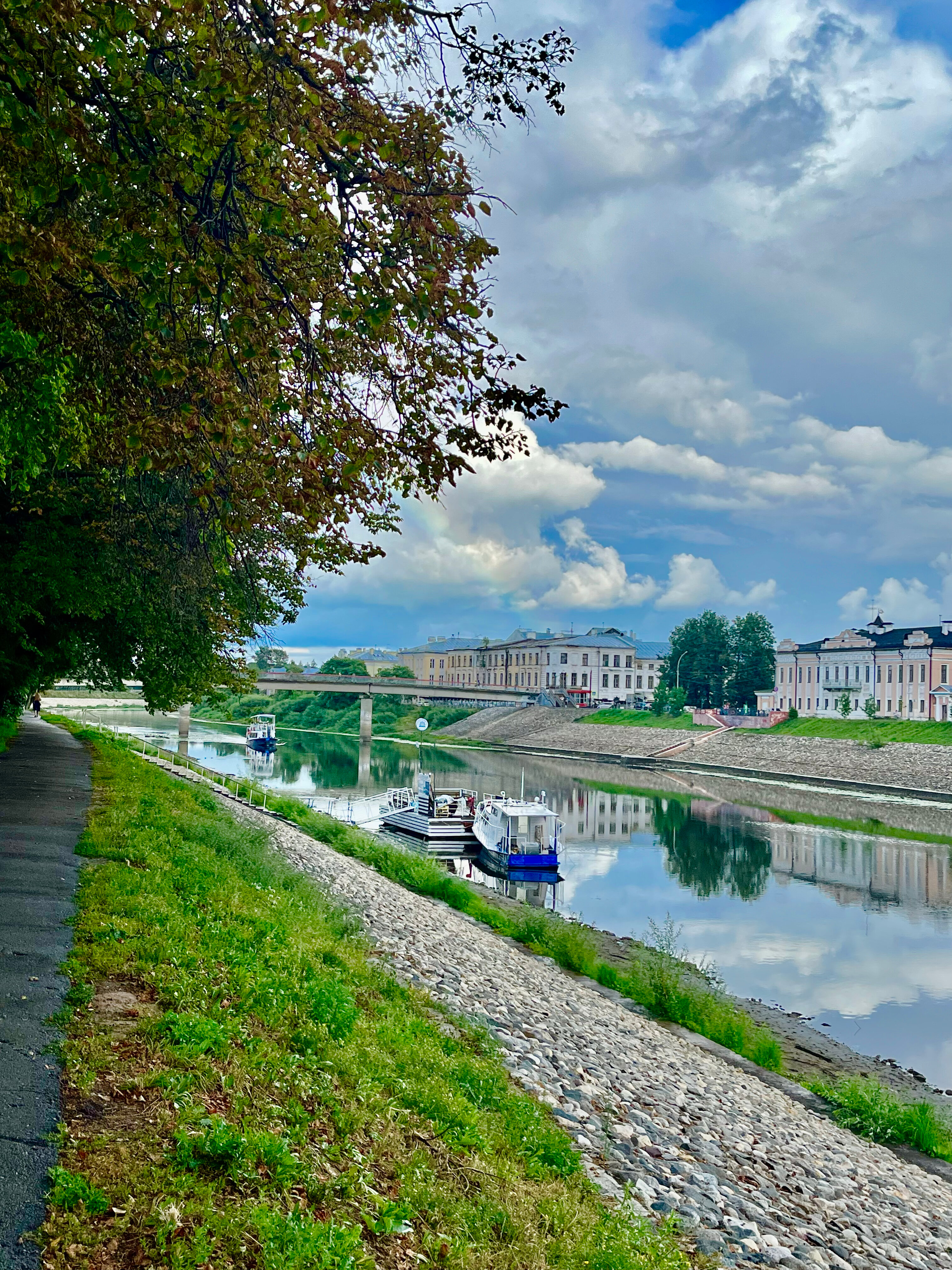 Фото Светлица