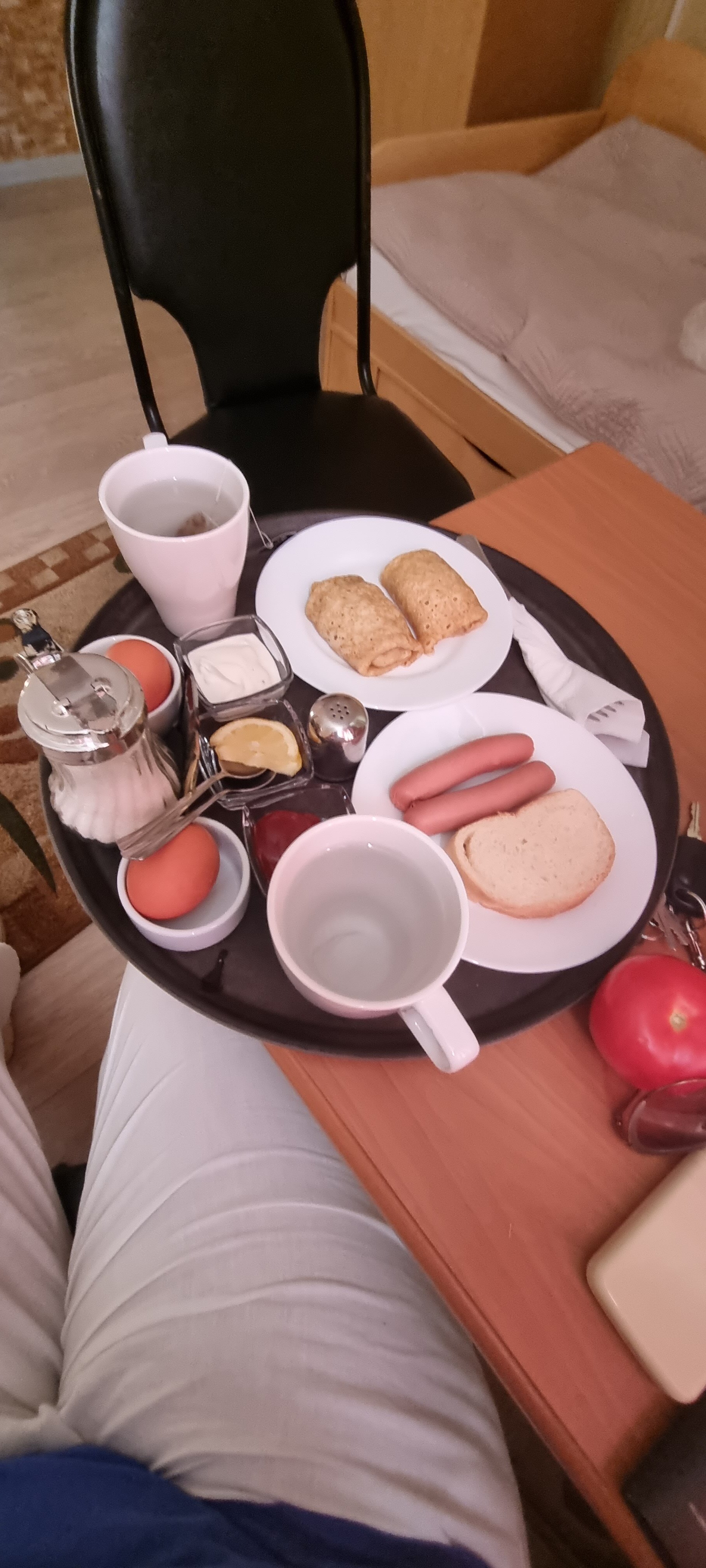 Фото Былина