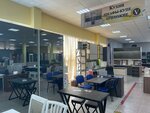 Furniture Studio Victoria (Koneva Street, 1А), custom furniture