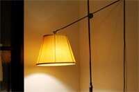 Фото Sj Design Hotel