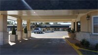Фото Hotel Vernon