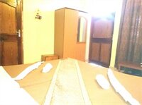 Фото Hotel Gupta Inn