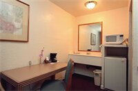 Фото Express Inn