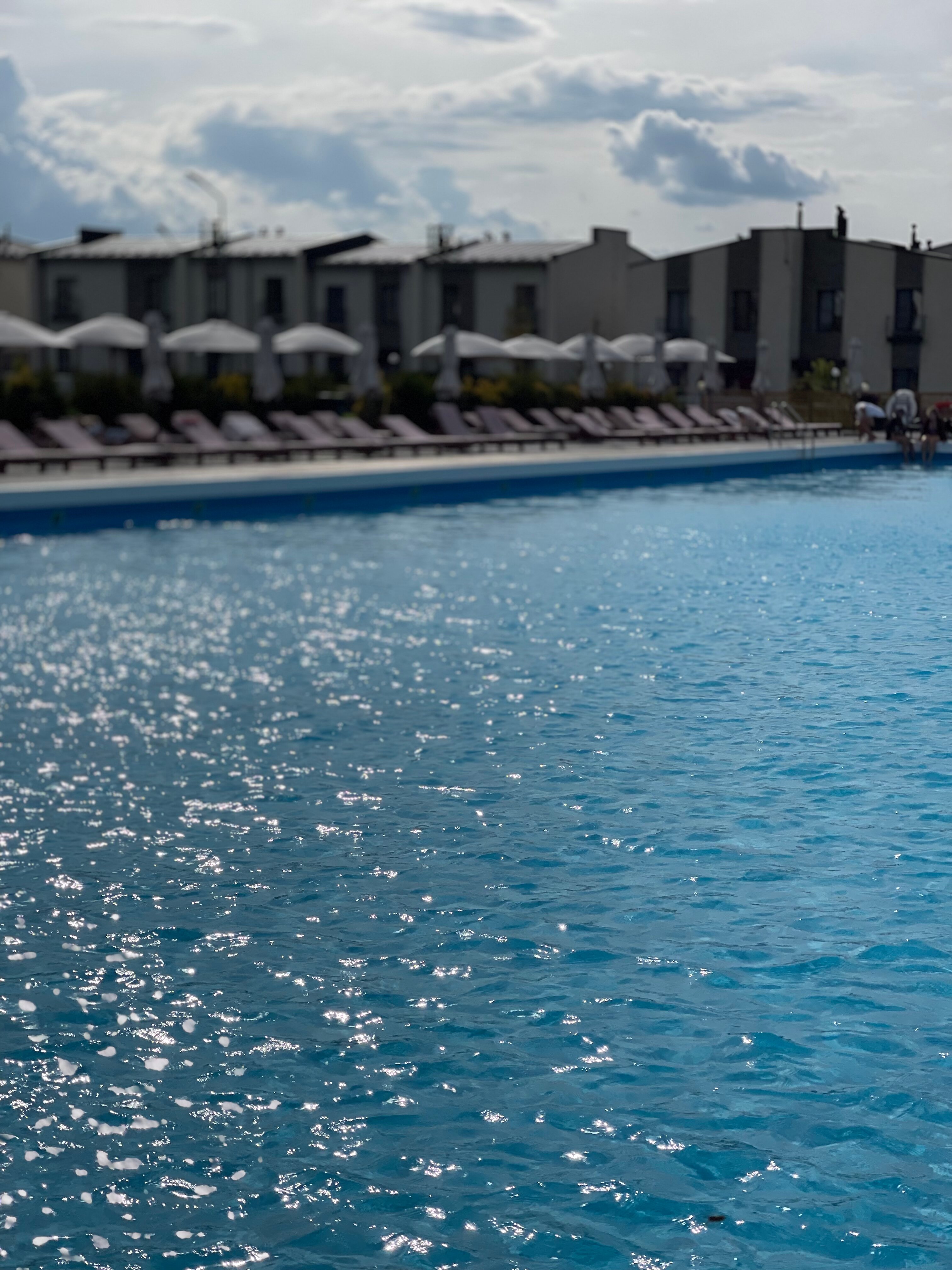 Фото Romanovo Hotel