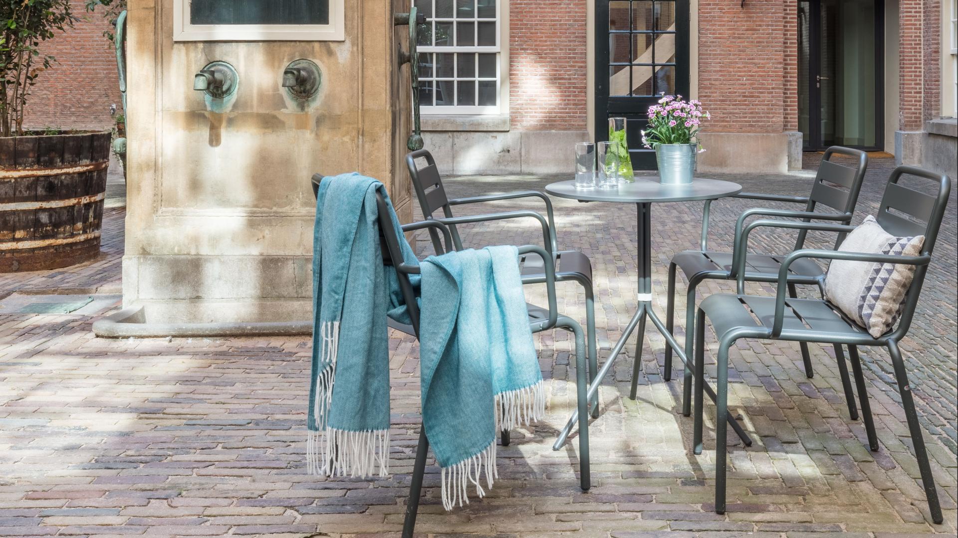 Фото Wittenberg by Cove