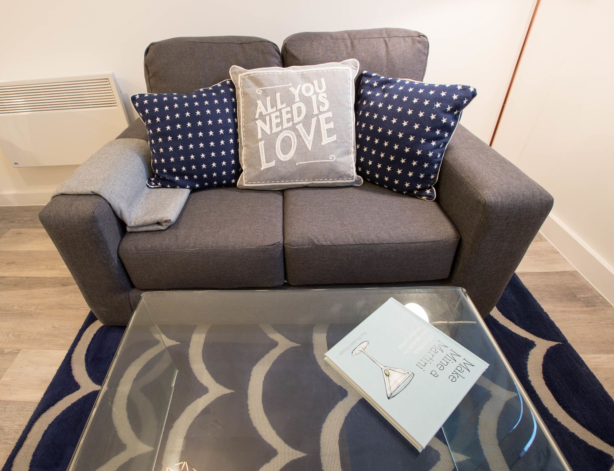 Фото 158579258891