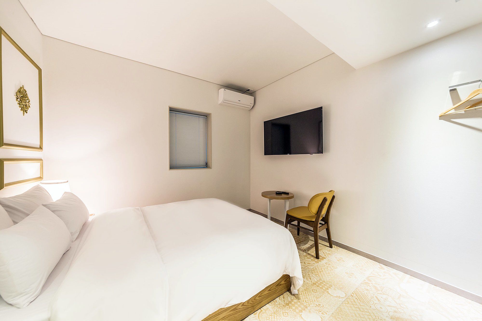 Фото Darak Hotel