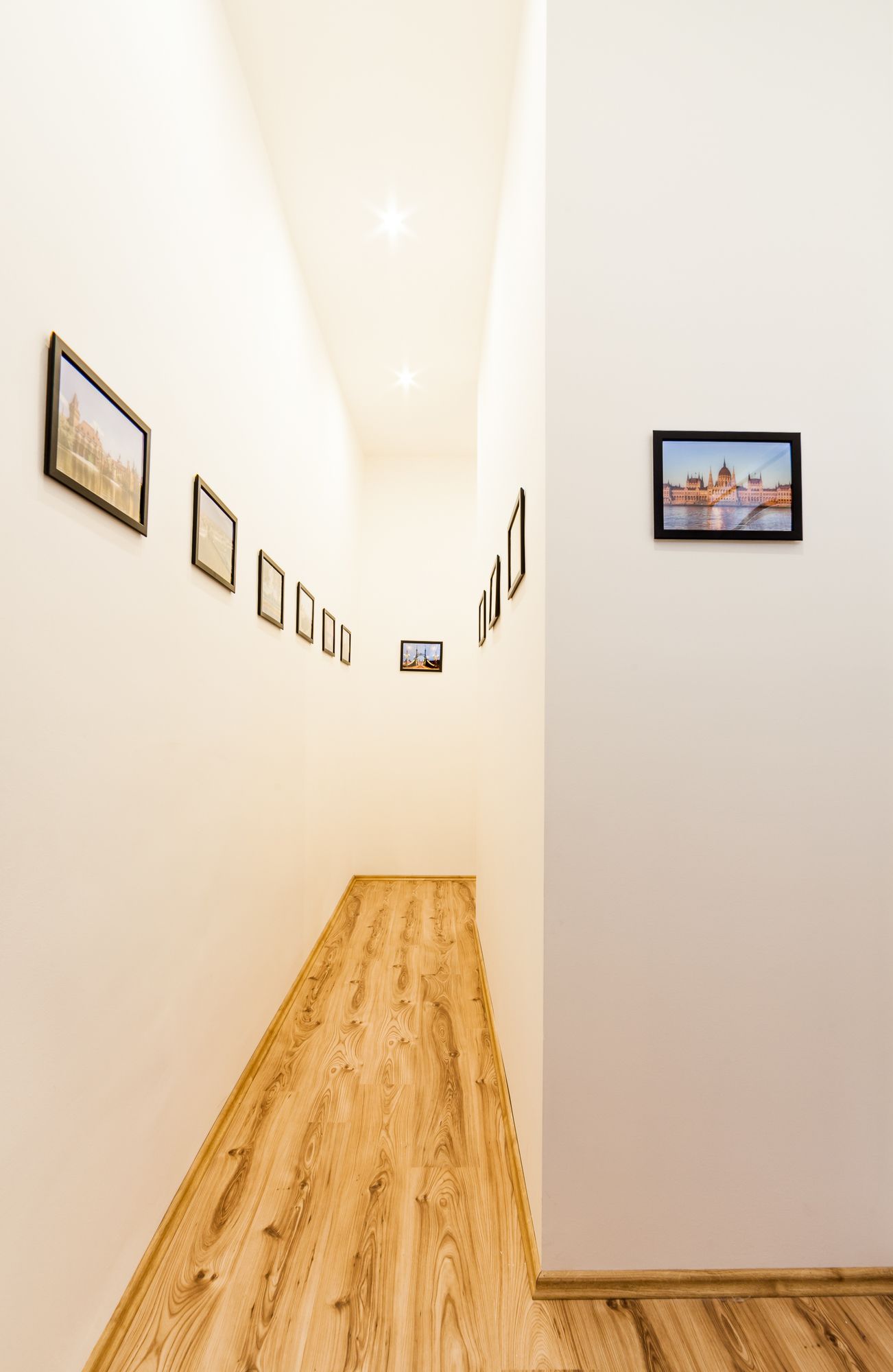 Фото Anker 2 Apartment