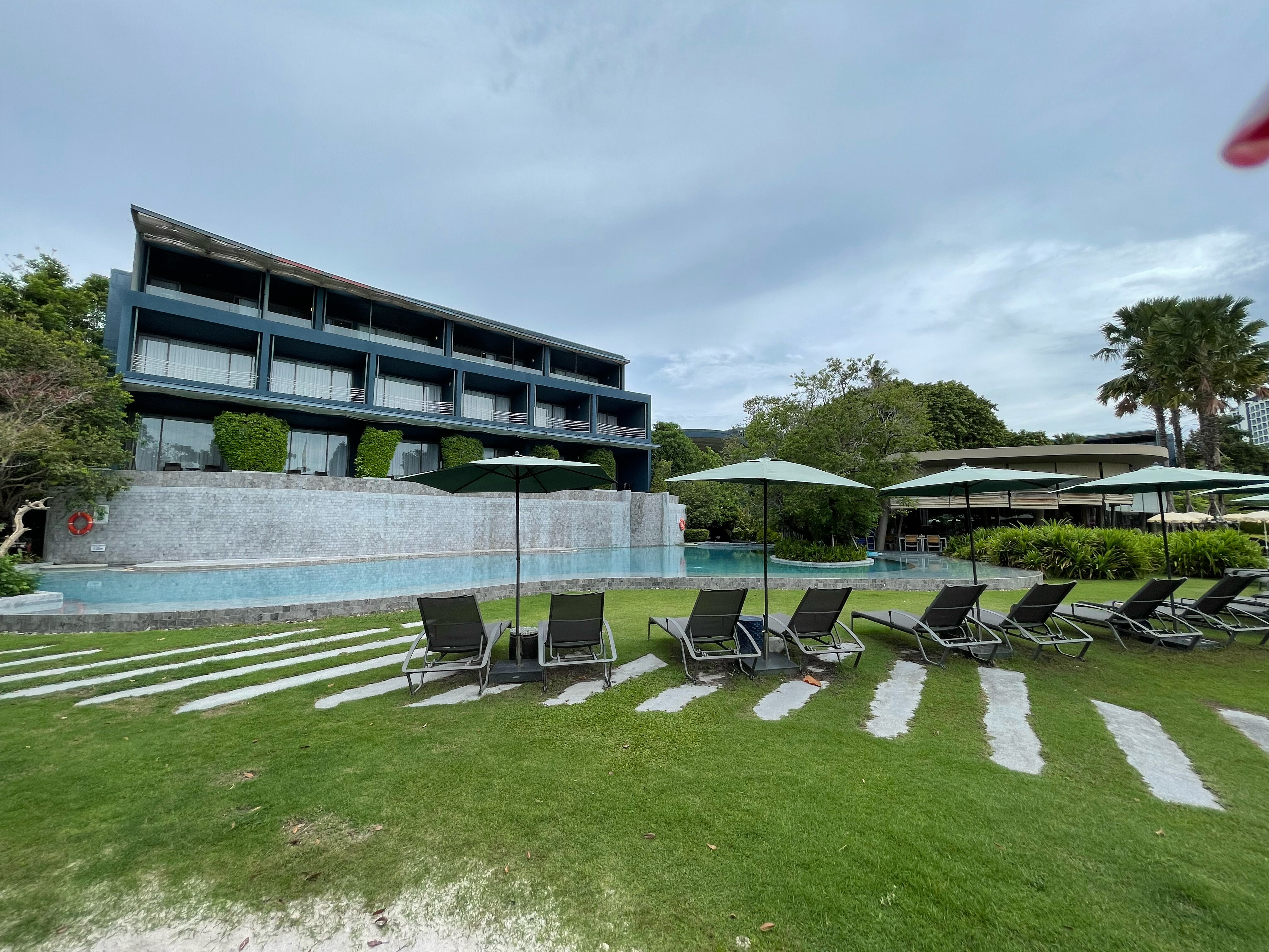 Фото Navana Nature Escape