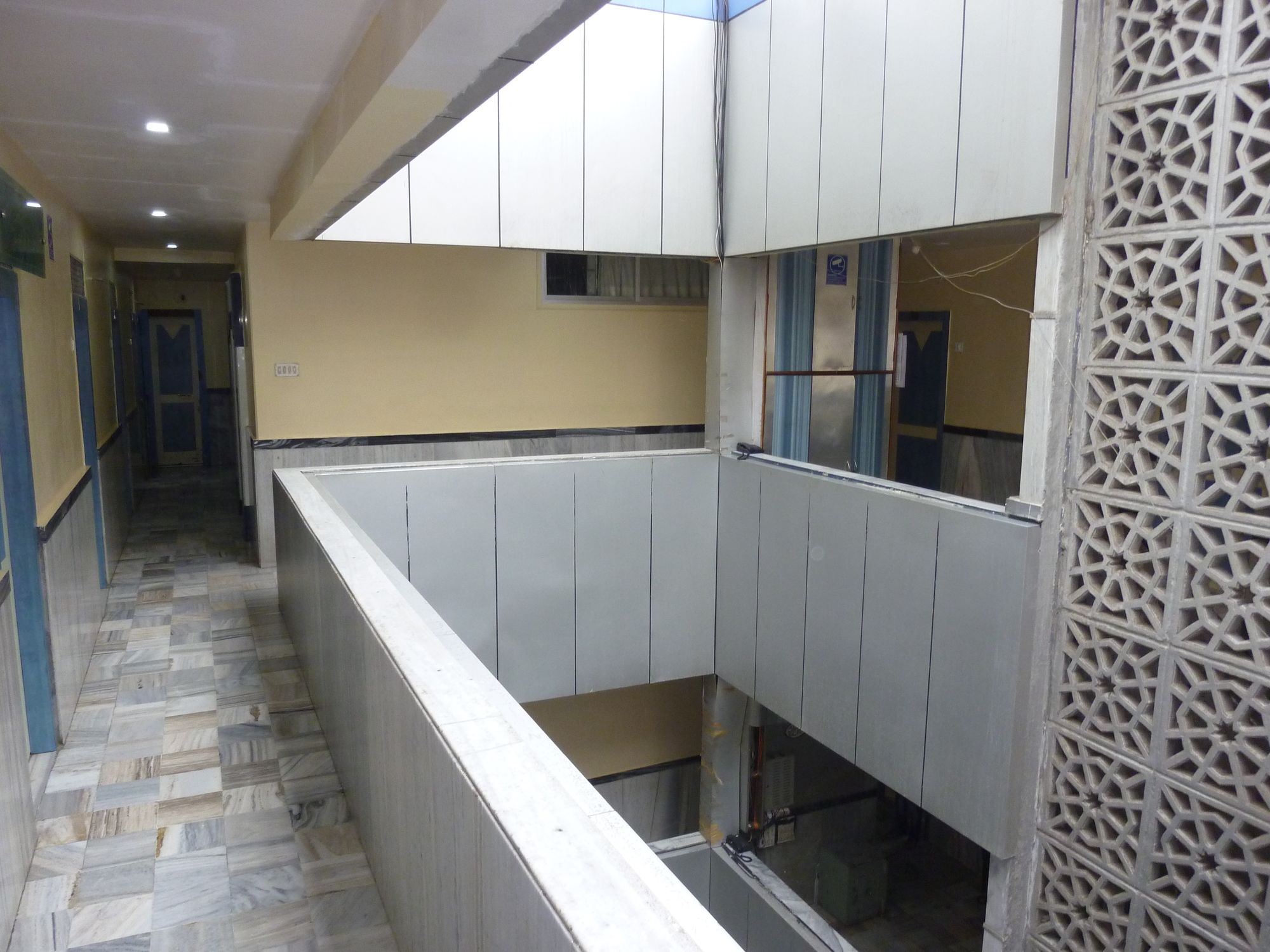 Фото Hotel Stars