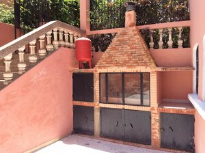 Гостевой дом Lhostel