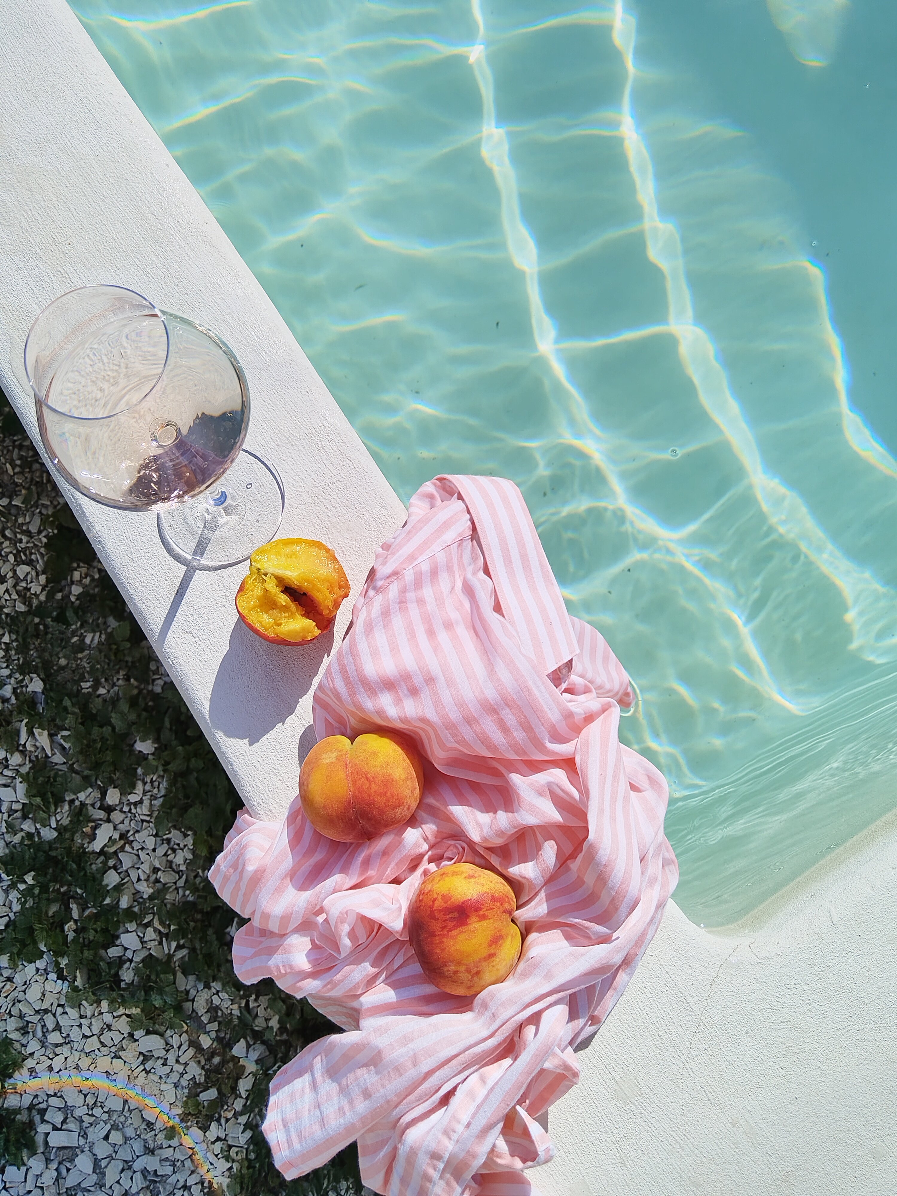 Фото Каса Сиеста